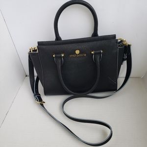 Vince Camuto crossbody bag